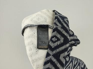 Women: NEXT Petite, Women`s dress, size S — 5