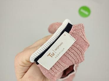 sweter xl: TU Woman, Sweter damski, rozmiar 3XL — 4