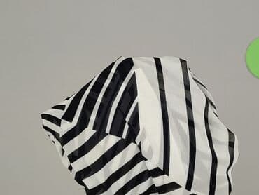 koszula otto hauptmann: Koszula damska, rozmiar L — 6