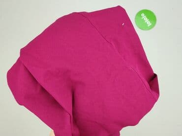 dodatki do sukienek wieczorowych: Sukienka damska, M — 6