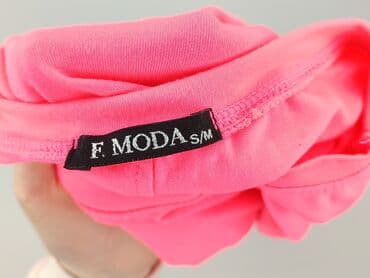 buty sailor moon: Moda, Bluzka damska, rozmiar S — 5