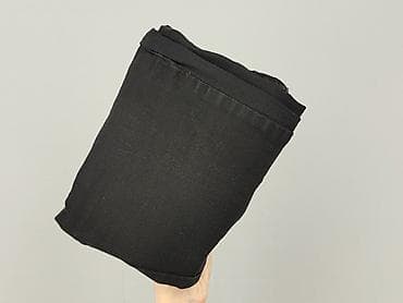 bdg jeans: Miss RJ, Jeansy damskie, rozmiar S — 7