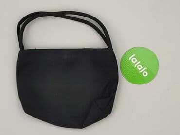 plecaki damskie: Torebka, stan - Bardzo dobry — 3