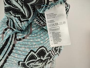 dres hm: H&M, Sukienka damska, rozmiar XS — 6