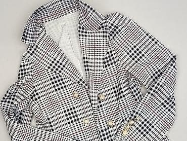 Women's blazer, size L