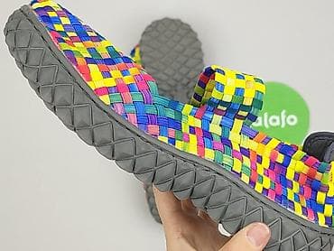 converse baleriny: Balerinki damskie, rozmiar 40 — 5