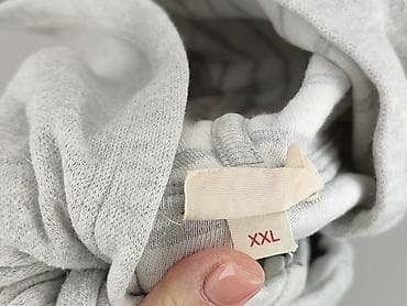 kurta: Hessnatur, Кофта з каптуром жіноча, розмір 2XL на lalafo.pl — 5 kurta: Hessnatur, Кофта з каптуром жіноча, розмір 2XL — 5