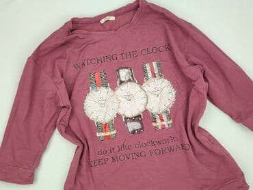 koszula megi collection: MEGI, Bluzka damska, rozmiar S — 2