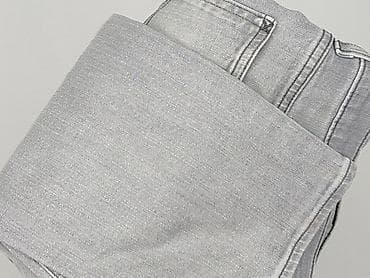 bathing ape jeans: Lee, Jeansy damskie, rozmiar L — 6