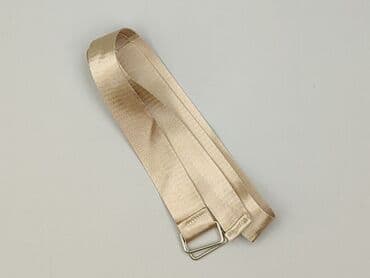 juventus akcesoria: Pasek, Damskie, stan - Idealny — 1