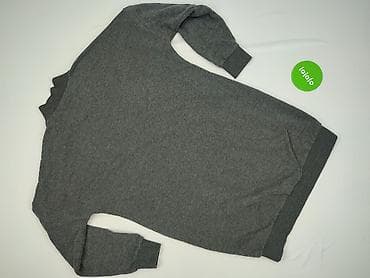 louis vuitton dresy: Sukienka damska, rozmiar M — 3