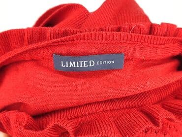 Жінкам: Limited Edition, Светр жіночий, M на lalafo.pl — 4 Жінкам: Limited Edition, Светр жіночий, M — 4