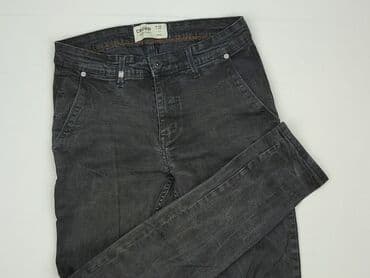 Cropp, Jeans for men, XS