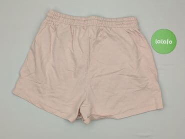 krótkie spodenki dresowe damskie allegro: Incity, Szorty damskie, rozmiar XL — 3