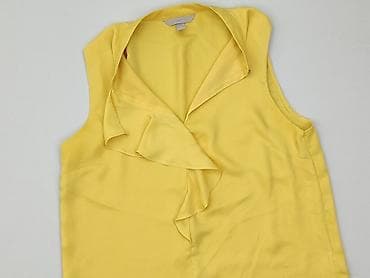 ciuchy h: H&M, Bluzka damska, rozmiar M — 1