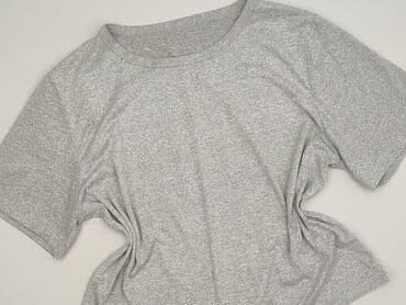 t shirty damskie różmiar 48: Women`s T-shirt, size XL — 1