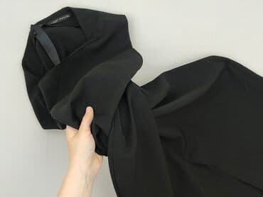 zara sukienka wesele: Zara, Women`s dress, size L (EU 40) — 5