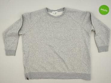 Bluzy: Primark, Bluza damska
, rozmiar XL — 2