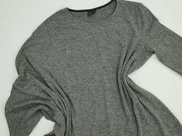 mohito bezrękawnik: T-shirt damski, rozmiar S — 1