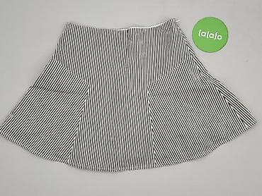 spódnice dynafit: Spódnica damska, rozmiar 2XS — 2