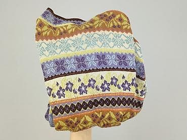 mankiety do kurtki: Sweter damski, rozmiar M — 5