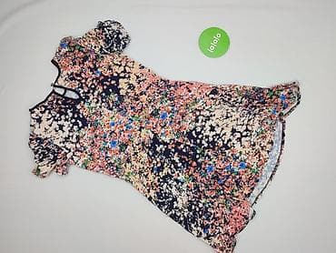 body neonowe: Oasis, Sukienka damska, rozmiar S — 3