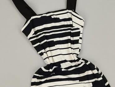 zalando mango sukienka: MNG Suit, Sukienka damska, rozmiar S — 1