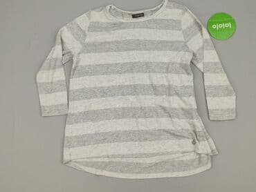 Women: Street One, Women`s T-shirt, size L (EU 40) — 3