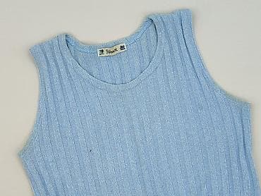 chillin cropp: Top damski, rozmiar S — 1