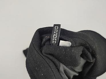 divided buty: H&M Divided, Плащ жіночий, розмір L — 4