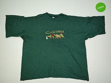 t shirty bruce springsten: T-shirt damski, rozmiar XL — 2