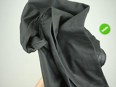 botki new look: Jeansy damskie, rozmiar S — 4