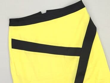 Spódnica damska, L w lalafo.pl Spódnica damska, L