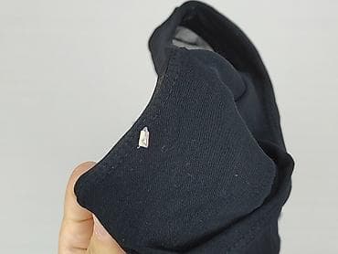 modne bluzki dla nastolatek: Bluzka damska, rozmiar 3XL — 4