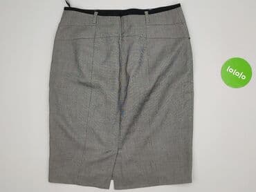 next jeans: Spódnica damska, L — 3