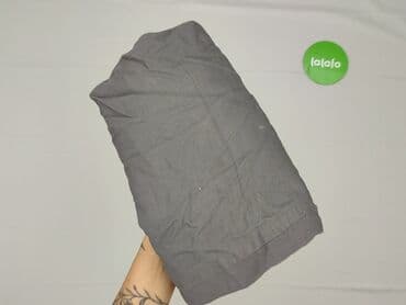 koszulka barcelony olx: Szorty dla mężczyzn, 3XL, Roger's, stan - Dobry — 5