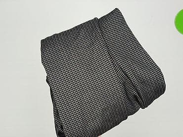 tight wide: Legginsy rozmiar S — 5