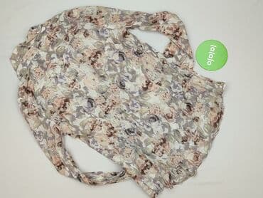 david emanuel bluzka: Emily van den Bergh, Bluzka damska, rozmiar S — 3