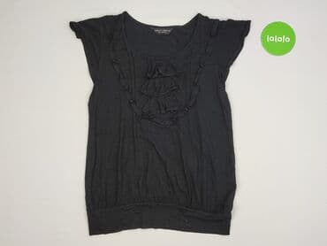 bluzki dopasowane eleganckie: Dorothy Perkins, Women's blouse, XL — 2