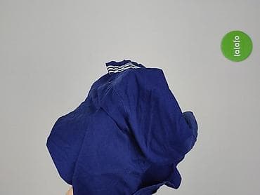 bluzki w czerwone paski: Bluzka damska, rozmiar S — 6