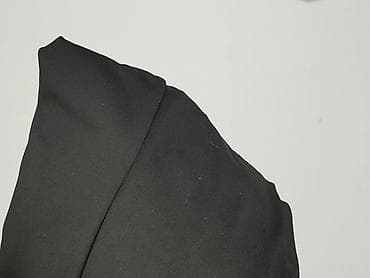 shein mama: Shein, Spodnie materiałowe damskie, rozmiar S — 6