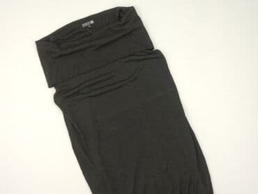 sukienki dla mamy pana mlodego: Donna Karan, Sukienka damska, rozmiar XL — 1