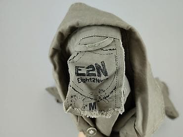 next garnitur: Women`s coat, size M — 4