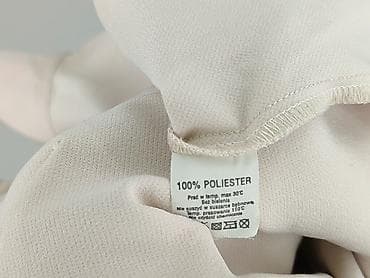 Bluzka damska, rozmiar S — 5