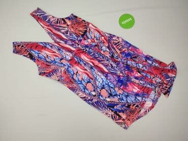 sukienki floryday: Bodyflirt, Sukienka damska, rozmiar L — 2