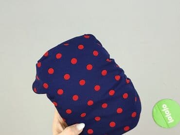 stradivarius sweterki: Stradivarius, Bluzka damska, L — 5