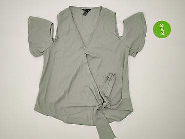 cute bluzy: New Look, Bluzka damska, rozmiar M — 2