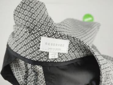 marynarki damskie theory: Spodnie materiałowe damskie, XS — 5