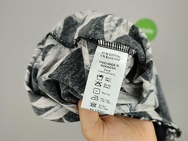 custommade sukienki: Motel, Sukienka damska, rozmiar M — 5