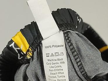 spodnie disney: Shein, Szorty damskie, rozmiar XL — 7